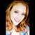 Haley Ball's profile image