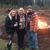 Angie Lamer's profile image