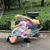 Augusta Rose's profile image