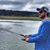 Travis Waldrep's profile image