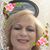 Brenda M. Bach's profile image