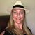 Heather Haudenshield's profile image