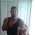 Jeremy Parent's profile image