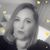 Christine Johnson Faron's profile image