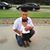 Chema Jose's profile image