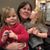Kathy Root Hromanik's profile image