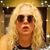 Bridget Kelly Fik's profile image