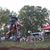 Josh Eckert's profile image