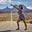 MJ Loughran's profile image