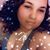 Olga L Camil's profile image