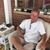Tom Lashley's profile image