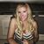 Kimberli Weston's profile image