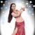 Cecilia Rinn's profile image