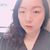이정은's profile image