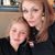 Cheri Jackson's profile image