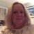 Rebecca Ingram Skrdla's profile image