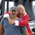 Luis Mendez's profile image
