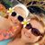 Pauline Blehm Carr's profile image