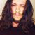 Shawn Warnick's profile image