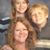 Karen Ann Kimbell's profile image
