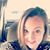 Teresa Sykes's profile image
