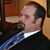 Tom Phillips's profile image
