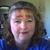 Joanne Wrick-Jones's profile image