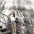 Emily Yan's profile image