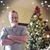 Glenn Moldenhauer's profile image