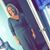 Deborah Burch's profile image