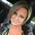 Amanda Coggeshall Burnett's profile image