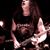 Rick Pierpont's profile image
