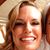 Allison Silva's profile image