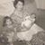 Carrie Marie Josey Soles's profile image