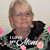 Kim Reese Bannister's profile image