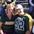 Rhonda Roepke's profile image