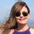 Pam Hendren's profile image