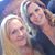 Dana Chivers's profile image