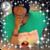 Cavisha Williams's profile image