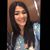 Marlene Puente's profile image