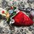 Cyndi Foore's profile image