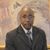 Jai Jackson's profile image