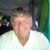 Steve Sims's profile image