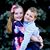 Kelli Rinehart's profile image