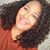 Marina S Moore's profile image