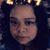 Patty Ramsaroop's profile image