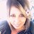 Chrissy Savino-Jones's profile image
