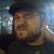Cory Games's profile image