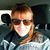 Penny Carr's profile image