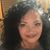 Robin McMahan Scott's profile image